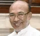 Manipur Govt announces five working days for Govt Employees