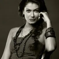Bollywood actress Payal Rohatgi confesses that she had learn occult practices