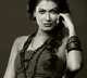 Bollywood actress Payal Rohatgi confesses that she had learn occult practices