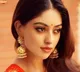 Anu Emmantel in Ravanasura Movie