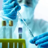Six districts in AP registers no corona cases