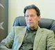 No confidence motion moved against Imran Khan in Pak National Assembly