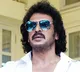 Upendra in Trivikram Movie
