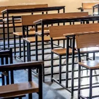 Govt teacher in Madhya Pradesh allegedly owned number of colleges