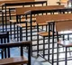 Govt teacher in Madhya Pradesh allegedly owned number of colleges