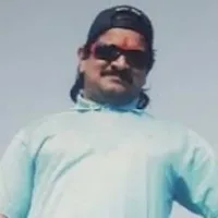 gangster nayeem binamy assets seized by it department