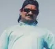 gangster nayeem binamy assets seized by it department