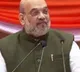 union home minister amit shah willtoir telengana in april