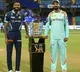 Two new teams face off in IPL