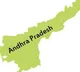 Heat Wave warnings for some places in AP