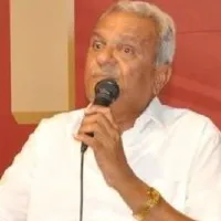 cpi narayana comments opn ntr and chandrababu