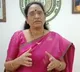 Women Commission Chair Person Vasireddy Padma talks about minor girl incident