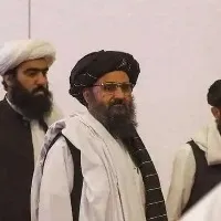 taliban government new rules to afghan employees