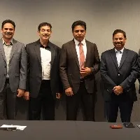 ktr america tour completed