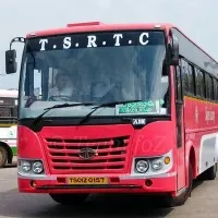 tsrtc hikes bus pass fares also