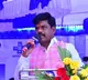 ysrcp mp gorantla madhav comments on chandrababu