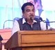 Nitin Gadkari comments on Congress party