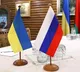 Russian delegation arrives in Istanbul for peace talks with Ukraine