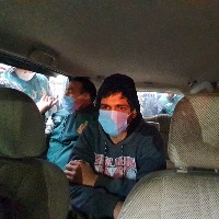 Sulli Deals, Bulli Bai app creators granted bail