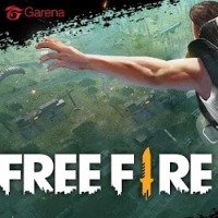 Garena Free Fire emerges most downloaded mobile game for Feb 2022