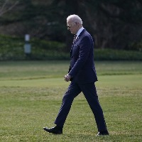 Biden proposes 20% minimum tax on wealthiest