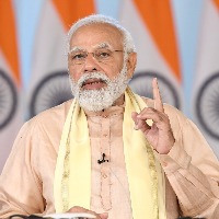 Spread awareness about initiatives taken to ensure social justice: PM to BJP MPs