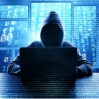 Ukraine neutralises massive cyber attack that paused Internet