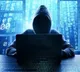Ukraine neutralises massive cyber attack that paused Internet