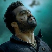 'I'm touched beyond words': NTR's heart-whelming thank you note