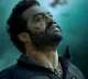 'I'm touched beyond words': NTR's heart-whelming thank you note
