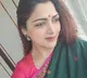 Every woman should stand up when she's abused: Khushbu