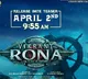 Kichcha Sudeepa's 'Vikrant Rona' teaser out on April 2