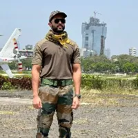 Vijay Deverakonda drops crazy update on next film with Puri Jagannadh