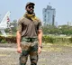Vijay Deverakonda drops crazy update on next film with Puri Jagannadh
