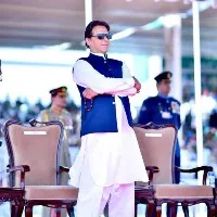 Imran Khan ready to show letter on foreign conspiracy to Pak Chief Justice