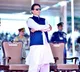 Imran Khan ready to show letter on foreign conspiracy to Pak Chief Justice