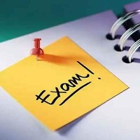 Telangana State Board of Higher Education finalises entrance exam dates