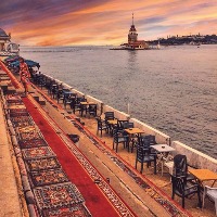 Russia approves withdrawal of troops from Kyiv, Chernivtsi