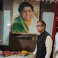 7 weeks after Lata Didi's passing, her kin feel 'orphaned'