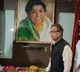7 weeks after Lata Didi's passing, her kin feel 'orphaned'