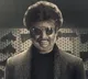 Stage is set for Rajinikanth's 169th movie; Aishwarya Rai may reprise heroine's role