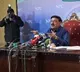 Voting on no-confidence motion against Imran Khan on April 3
