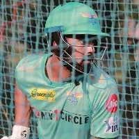 K.L Rahul reveals how his mother lied about his name