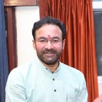 National animal resource facility set for inauguration in Hyderabad