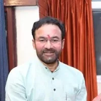 National animal resource facility set for inauguration in Hyderabad