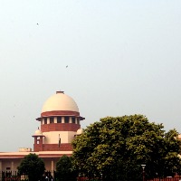 Mental, physical loss can't be computed in terms of money, says SC