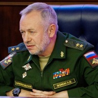 Moscow to cut military activity near Kiev to create mutual trust