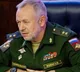 Moscow to cut military activity near Kiev to create mutual trust