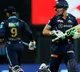 Gujarat Titans won by 5 wkts against LSG