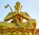 Four days from today holiday for Samathamurthy darshans